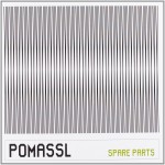 Buy Spare Parts