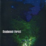 Buy Deadwood Forest