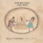 Buy Hella Personal Film Festival