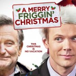Buy A Merry Friggin' Christmas (Original Motion Picture Soundtrack)