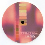 Buy Beauty (Vinyl)