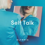 Buy Self Talk