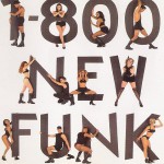Buy 1-800 New-Funk