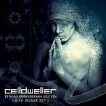 Buy Celldweller 10 Year Anniversary Edition (Deluxe Set) CD2