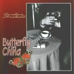 Buy Butterfly In China