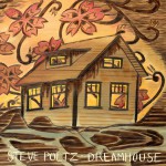 Buy Dreamhouse