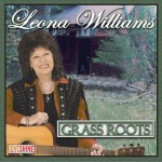 Buy Grass Roots