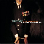 Buy Twenty Twenty: The Essential T-Bone Burnett CD1