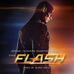 Buy The Flash (Original Television Soundtrack From Season 1)