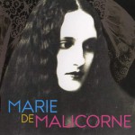 Buy Marie De Malicorne