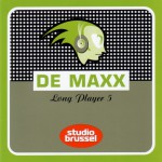 Buy De Maxx Long Player Vol. 5 CD2