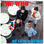 Buy My Generation (50Th Anniversary Super Deluxe) CD1