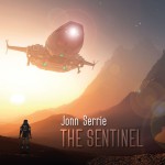 Buy The Sentinel