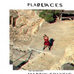 Buy Places (Feat. Ina Wroldsen) (CDS)