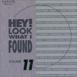 Buy Hey! Look What I Found, Vol. 11