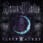 Buy Sleepwalker
