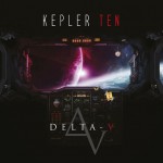 Buy Delta-V