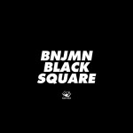 Buy Black Square