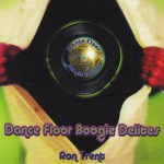 Buy Dance Floor Boogie Delites
