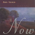 Buy Then And Now - Last Of The Love Song Singers CD2