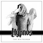 Buy The Whitecrow