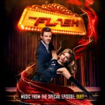 Buy The Flash: Duet (Music From The Special Episode)
