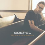 Buy The Gospel (CDS)