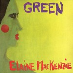 Buy Elaine Mackenzie
