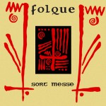 Buy Sort Messe (Vinyl)