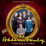Buy The Addams Family