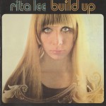 Buy Build Up (Vinyl)