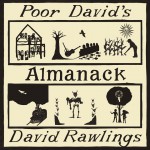 Buy Poor David's Almanack