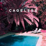 Buy Cageless