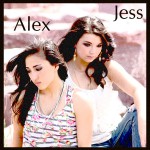 Buy Jess & Alex (With Alex G) (EP)