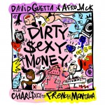 Buy Dirty Sexy Money (CDS)
