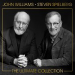 Buy John Williams And Steven Spielberg: The Ultimate Collection CD3