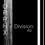 Buy Division (EP)
