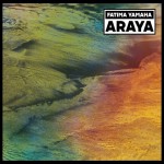 Buy Araya (EP)