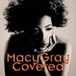 Buy Covered (Bonus Version)