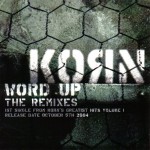Buy Word Up! (The Remixes) (CDS)