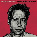 Buy Every Third Thought