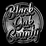 Buy Black Oak County
