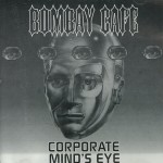 Buy Corporate Mind's Eye