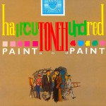 Buy Pand And Paint (Deluxe Edition 2017) CD1