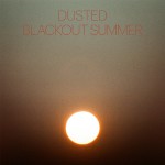Buy Blackout Summer