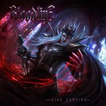 Buy King Vampire