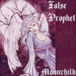 Buy Moonchild (Vinyl)