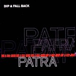 Buy Dip & Fall Back