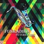 Buy Future Funk