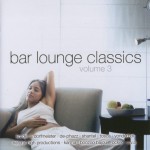 Buy Bar Lounge Classics 3 CD2